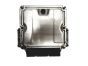 ad8-db12451eby