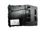 efs-db6276eby