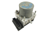 Pompe Abs Fiat Grande Punto 55700423 0265800421 0265231535 Bosch 61958