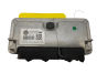Calculateur VW 03C906024BB 6160145207 Magneti Marelli