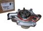 Pompe Vacum Nouvelle Original 4565.72 456572 Citroen Peugeot 1.4 HDI
