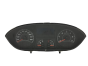 Bloc Compteurs Vitesse Ducato Jumper Boxer 1387182080 51423
