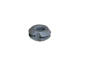 Fixation, Support Nouvelle Original 013702 0137.02 Citroen Peugeot
