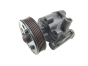 Pompe De Direction Assistée 7700840106 7700840801 7700105710 Delphi 1.9 D DTI