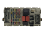 Calculateur Moduł BSI Fiat 46520600 CPL 46817785 NPL 19270