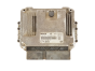 Calculateur Ecu 55205621 0281013593 Opel 30805