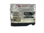 Calculateur Ecu 0261200400 1726171002 BMW 49329