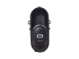 Commutateur De Frein Mini Cooper 9878667