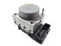 Pompe Abs Fiat Grande Punto 51798104 0265800690 Bosch 2064