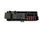 Boîtier Fusibles A0005400172 05376110 Mercedes-Benz