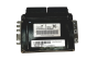 Calculateur 96376652 S010016040A9 Chevrolet Daewoo Kemsco 27895