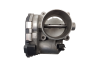 Boitier Papillon D’admission Ford BK2Q-9E926-AC 0280750598 2.2 TDCI 2002