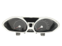 Bloc Compteurs Vitesse Ford Fiesta VP8A6F-10894-BC 43853