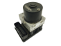 Pompe Abs VW Audi Seat Skoda 1K0907379AA 1K0614517T Ate 63450