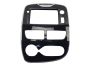 Panneau Décoratif Renault Clio 4 682609599R 682607557R