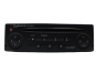 Radio Cd Renault Laguna 2 8200248100 RENRDW101-11 Cabasse 0708