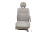 Siège ,fauteuil Droit Avant Renault Espace 4 IV DRAP02