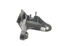Fixation Des Câbles 9685233080 2437C6 Citroen C3 Peugeot 208 308 1.2 VTI
