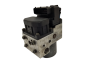 Pompe Abs Nissan Almera 476605M303 0273004596 Bosch 6171