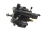Pompe D’injection 167000938R 5WS40565 Dacia Renault 1.5 DCI Continental