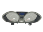 Bloc Compteurs Vitesse Ford Fiesta 8A6T-10849-AM 8A6T10849AM 26094