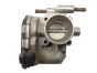 Boitier Papillon D’admission Opel 24420536 0280750133 Bosch 1072
