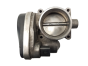 Boitier Papillon D’admission BMW 1354 1439224-04 408.238/422/003 VDO 1296