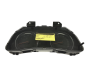 Bloc Compteurs Vitesse Toyota Avensis 83800-05K90 8380005K90