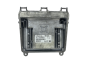 Calculateur A2669001100 A0034466040 5WK90849 Mercedes Continental