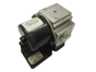 Pompe Abs Chevrolet Matiz 96316710 13091806 Kelsey - Hayes 66765