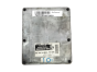 Calculateur 89661-52081 211000-5991 Toyota Fujitsu 28370