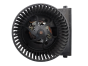 Moteur Ventilateur Chauffage Climatisation 1J1819021B F657877G VW Audi Seat 1096