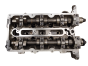 La Culasse Jaguar 2X4E-6090-AD 2.1 V6 RF2X4E