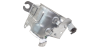 Bouclier Thermique 144507681R 2.0 DCI Renault Trafic 3 0km