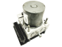 Pompe Abs Fiat Punto 46825716 0265234006 Bosch