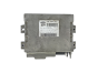 Calculateur Lancia IAW18FD.5Y 46531217 61600.406.00 Marelli 55153