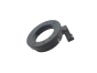 Bobine d'immobilisation Daewoo Matiz LR55659