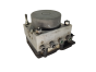 Pompe Abs Renault Clio 3 8200559749 0265800559 0265231804 3877