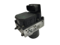 Pompe Abs Alfa Romeo 147 51758544 0265950182 Bosch 6205