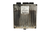 Calculateur 8200334419 8200374152 R0410B024B Renault Delphi 19832