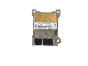 Calculateur Moduł 0285001348 YS6T14B056AC Ford Bosch