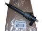 Injection De Combustible Pour Renault 0445110375 166091245R Bosch