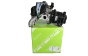 Soupape  Egr Nouveau Pour Citroen Peugeot 9827225180 700476 Valeo