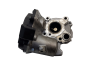 Soupape  Egr Mercedes-Benz A6511400460 A2C53418577 2.2 CDI 1013