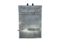 Calculateur Ecu 1228838 ATYM Chevrolet Minivan GM 49556