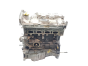 Moteur À Essence K4M782 K4MT782 1.6 Renault Scenic 2 7701477172 S3