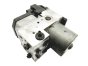 Pompe Abs VW Audi 8E0614111H 0265220481 Bosch
