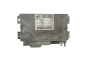 Calculateur Lancia 46545155 IAW16F.ET 61602.108.02 54733