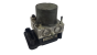 Pompe Abs Peugeot 307 9648265480 0265800301 0265231302 1661