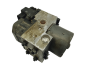 Pompe Abs VWAG 8E0614111AB 0273004281 0265216559 67085